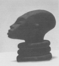 SO4.JPG (11851 BYTES)