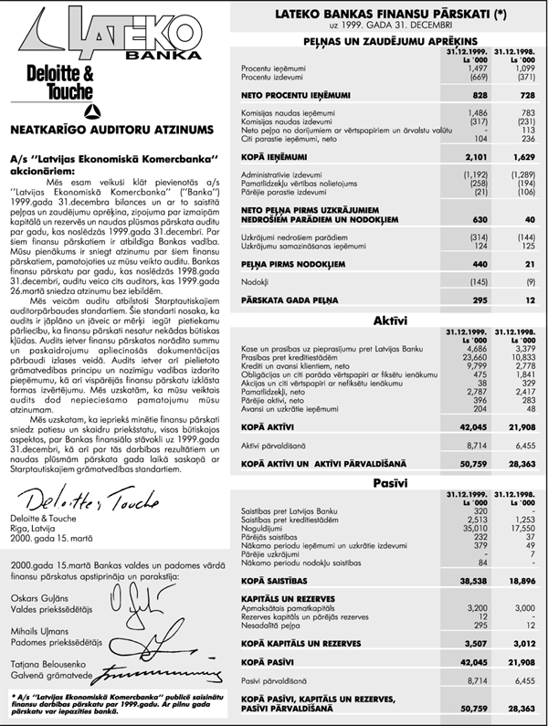 LATEKO COPY.GIF (196757 BYTES)