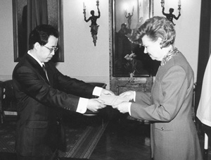 K1.JPG (28671 BYTES)