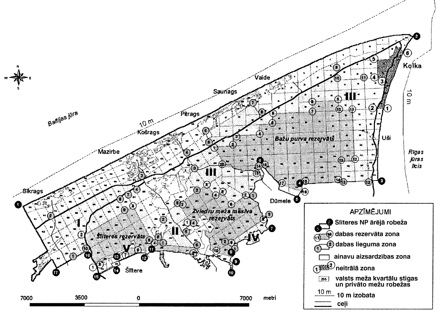 L-39PI~1.GIF (430515 BYTES)