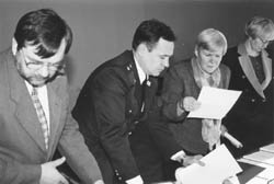 A1.JPG (11921 BYTES)