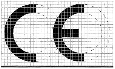 2PIELN~1.GIF (81679 BYTES)