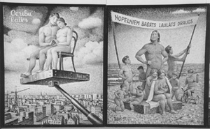 B2.JPG (32148 BYTES)