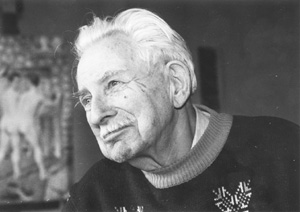 BB1.JPG (22416 BYTES)