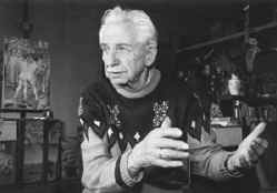 BB5.JPG (26319 BYTES)