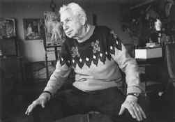 BB7.JPG (25986 BYTES)