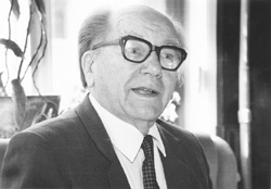 B1.JPG (18382 BYTES)