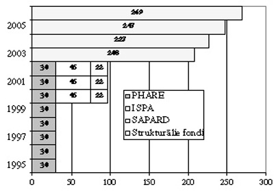 ZZ1.JPG (27174 BYTES)
