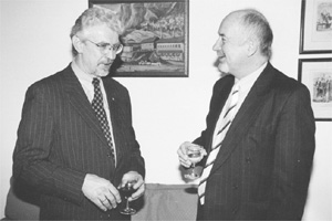 I4.JPG (23520 BYTES)