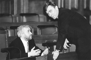 S1.JPG (21728 BYTES)