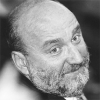 S10.JPG (19092 BYTES)