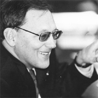 S5.JPG (15458 BYTES)