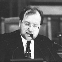 S6.JPG (15619 BYTES)