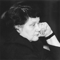 S8.JPG (13929 BYTES)