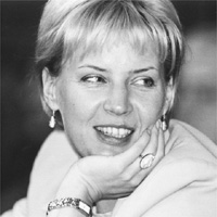 S9.JPG (18265 BYTES)