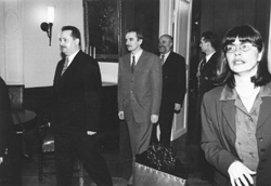 P1.JPG (19221 BYTES)