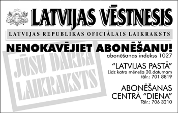 AVIZEE.GIF (33357 BYTES)