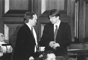 S11.JPG (23079 BYTES)