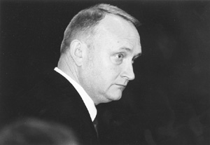 S3.JPG (14596 BYTES)