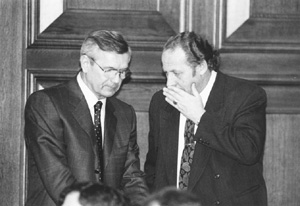 S4.JPG (26047 BYTES)