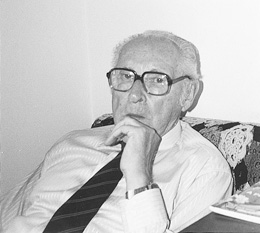 G1.JPG (23681 BYTES)