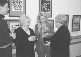 G2.JPG (20887 BYTES)