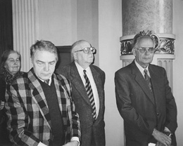 G3.JPG (25001 BYTES)