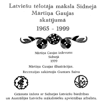 G4.GIF (29007 BYTES)