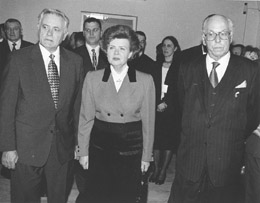 I1.JPG (17087 BYTES)