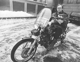 I4.JPG (28292 BYTES)