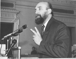 I6.JPG (18461 BYTES)