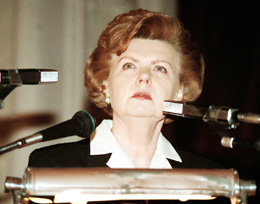 IN3.JPG (34310 BYTES)