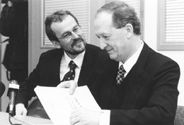 K1.JPG (16484 BYTES)