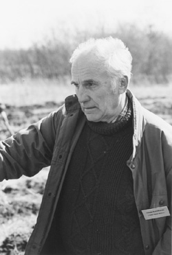 M3.JPG (28143 BYTES)