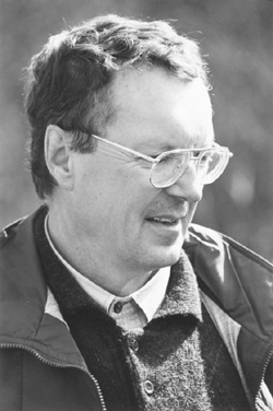 M4.JPG (36041 BYTES)