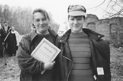 M5.JPG (22092 BYTES)