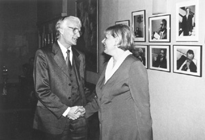 I1.JPG (24853 BYTES)