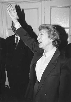 I4.JPG (37110 BYTES)