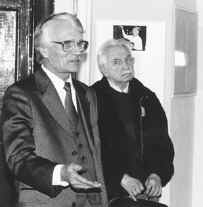 I5.JPG (36398 BYTES)