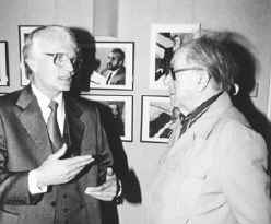 I9.JPG (46486 BYTES)