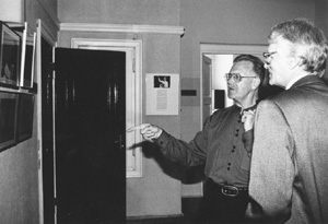 II.JPG (24326 BYTES)