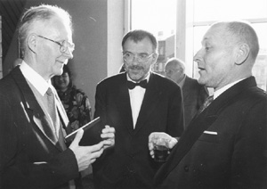 L1.JPG (23584 BYTES)