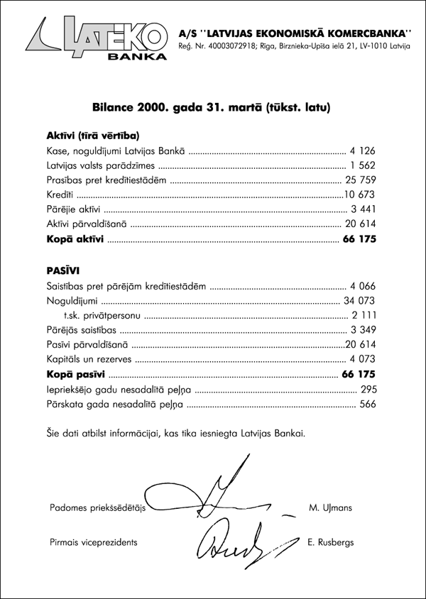 LATEKO.GIF (74184 BYTES)