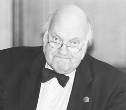 S15.JPG (16802 BYTES)