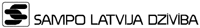 SAMPOL~1.GIF (3188 BYTES)