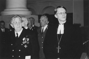 V4.JPG (18209 BYTES)