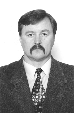 LIEPA.JPG (35495 BYTES)