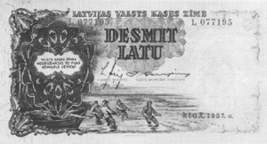 NA2.JPG (26661 BYTES)