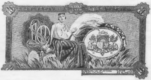 NA6.JPG (28687 BYTES)