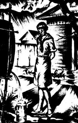 Q4.GIF (56469 BYTES)